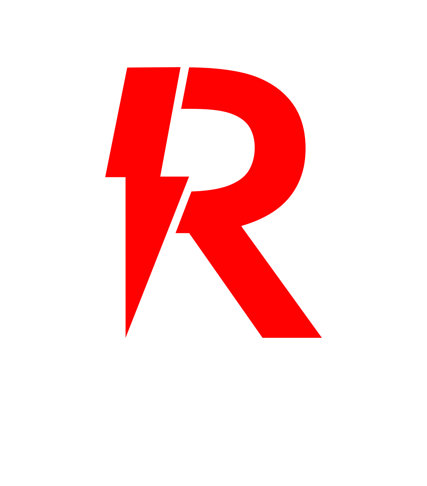 Reactance Theaters